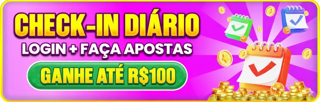 check